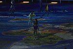 WEG-8-23-14-OpenCeremony-0002946-DDeRosaPhoto