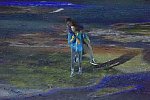 WEG-8-23-14-OpenCeremony-0002953-DDeRosaPhoto