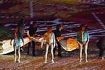 WEG-8-23-14-OpenCeremony-0002957-DDeRosaPhoto