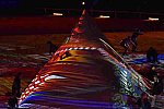 WEG-8-23-14-OpenCeremony-0002963-DDeRosaPhoto