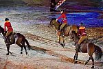 WEG-8-23-14-OpenCeremony-0002973-DDeRosaPhoto