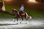 WEG-8-23-14-OpenCeremony-0003011-DDeRosaPhoto
