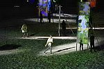 WEG-8-23-14-OpenCeremony-0003025-DDeRosaPhoto