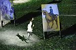 WEG-8-23-14-OpenCeremony-0003027-DDeRosaPhoto