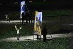 WEG-8-23-14-OpenCeremony-0003031-DDeRosaPhoto