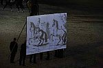 WEG-8-23-14-OpenCeremony-0003070-DDeRosaPhoto