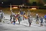 WEG-8-23-14-OpenCeremony-0003138-DDeRosaPhoto