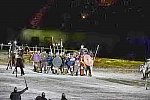 WEG-8-23-14-OpenCeremony-0003143-DDeRosaPhoto