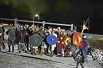 WEG-8-23-14-OpenCeremony-0003145-DDeRosaPhoto