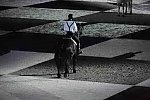 WEG-8-23-14-OpenCeremony-0003180-DDeRosaPhoto