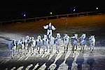 WEG-8-23-14-OpenCeremony-0003251-DDeRosaPhoto