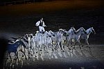 WEG-8-23-14-OpenCeremony-0003253-DDeRosaPhoto