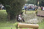 WEG1-Eventing-8-30-14-0009596-KarinDonckers-FletchaVan'tVerahof-BEL-DDeRosaPhoto