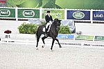 WEG-Dressage-8-25-14-GPTeam-0003848-StellaHagelstam-ChopinIII-FIN-DDeRosaPhoto