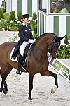 WEG-Dressage-8-25-14-GPTeam-0004091-MareeTomkinson-Diamantina4-AUS-DDeRosaPhoto