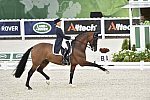WEG-Dressage-8-25-14-GPTeam-0004102-MareeTomkinson-Diamantina4-AUS-DDeRosaPhoto