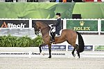 WEG-Dressage-8-25-14-GPTeam-0004116-MareeTomkinson-Diamantina4-AUS-DDeRosaPhoto