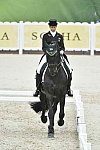 WEG-Dressage-8-25-14-GPTeam-0004752-ChereBurger-AdelpragAnders451-RSA-DDeRosaPhoto