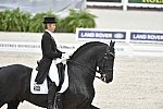 WEG-Dressage-8-25-14-GPTeam-0004775-ChereBurger-AdelpragAnders451-RSA-DDeRosaPhoto