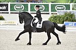 WEG-Dressage-8-25-14-GPTeam-0004782-ChereBurger-AdelpragAnders451-RSA-DDeRosaPhoto