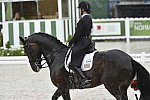 WEG-Dressage-8-25-14-GPTeam-0005947-AdrienneLyle-Wizard-USA-DDeRosaPhoto
