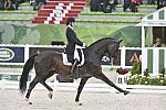WEG-Dressage-8-25-14-GPTeam-0005973-AdrienneLyle-Wizard-USA-DDeRosaPhoto