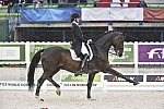 WEG-Dressage-8-25-14-GPTeam-0005975-AdrienneLyle-Wizard-USA-DDeRosaPhoto