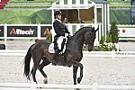 WEG-Dressage-8-25-14-GPTeam-0006003-AdrienneLyle-Wizard-USA-DDeRosaPhoto