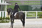 WEG-Dressage-8-25-14-GPTeam-0006089-AdrienneLyle-Wizard-USA-DDeRosaPhoto