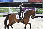 WEG1-Dressage-8-26-14-GPTeam-0007703-LauraGraves-Verdades-USA-DDeRosaPhoto