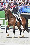 WEG1-Dressage-Freestyle-0006213-LauraGraves-Verdades-USA-DDeRosaPhoto