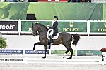 WEG-Dressage-8-25-14-GPTeam-0003864-TinaKonyot-CalectoV-USA-DDeRosaPhoto