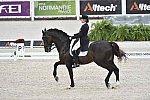 WEG-Dressage-8-25-14-GPTeam-0003989-TinaKonyot-CalectoV-USA-DDeRosaPhoto