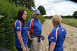 WEG-Endurance-8-24-14-4622-DDeRosaPhoto