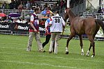 WEG1-EnduranceJog-8-27-14-0000551-DDeRosaPhoto