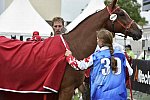 WEG1-EnduranceJog-8-27-14-0000572-DDeRosaPhoto