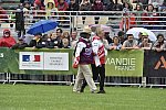 WEG1-EnduranceJog-8-27-14-0000580-DDeRosaPhoto
