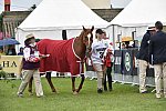 WEG1-EnduranceJog-8-27-14-0000586-DDeRosaPhoto