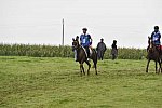 WEG-EnduranceRace-8-28-14-0001243-DDeRosaPhoto