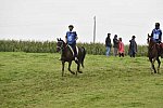 WEG-EnduranceRace-8-28-14-0001244-DDeRosaPhoto