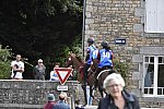 WEG-EnduranceRace-8-28-14-0002898-DDeRosaPhoto