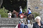 WEG-EnduranceRace-8-28-14-0002900-DDeRosaPhoto
