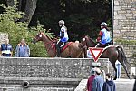 WEG-EnduranceRace-8-28-14-0002902-DDeRosaPhoto