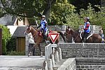 WEG-EnduranceRace-8-28-14-0002910-DDeRosaPhoto