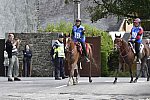 WEG-EnduranceRace-8-28-14-0002916-DDeRosaPhoto