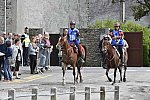 WEG-EnduranceRace-8-28-14-0002923-DDeRosaPhoto