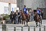 WEG-EnduranceRace-8-28-14-0002928-DDeRosaPhoto