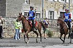 WEG-EnduranceRace-8-28-14-0002945-DDeRosaPhoto