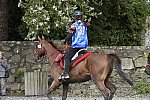 WEG-EnduranceRace-8-28-14-0002962-DDeRosaPhoto