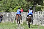 WEG-EnduranceRace-8-28-14-0002969-DDeRosaPhoto